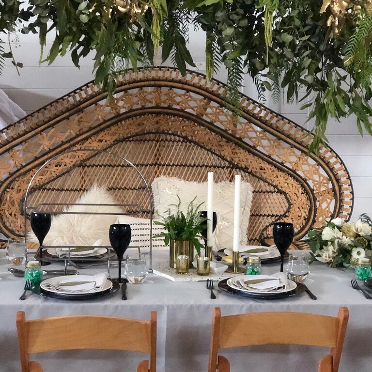 Bungalow Guesthouse - Fitzroy Falls