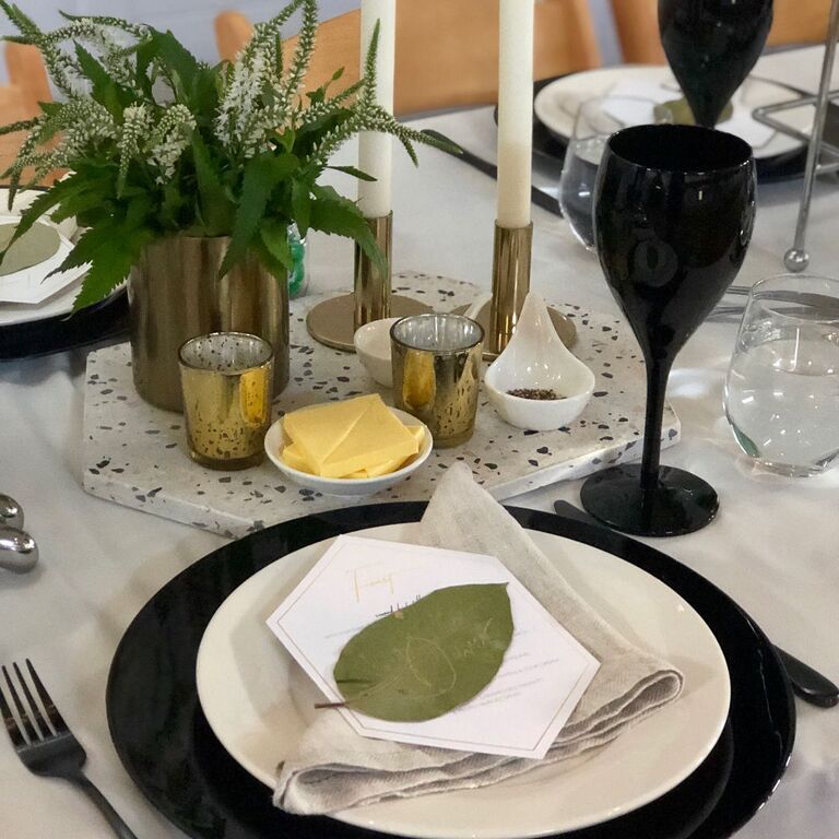 Bungalow Guesthouse - Fitzroy Falls