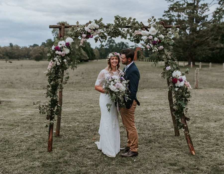 Bungalow Guesthouse - Fitzroy Falls