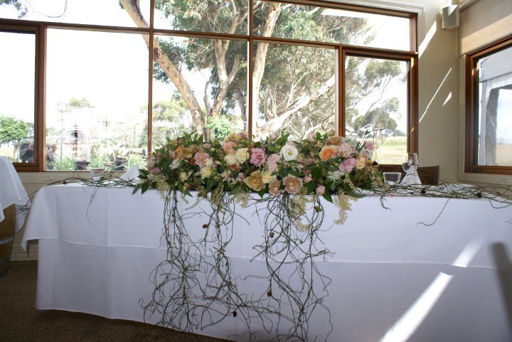 Bellarine Estate Winery