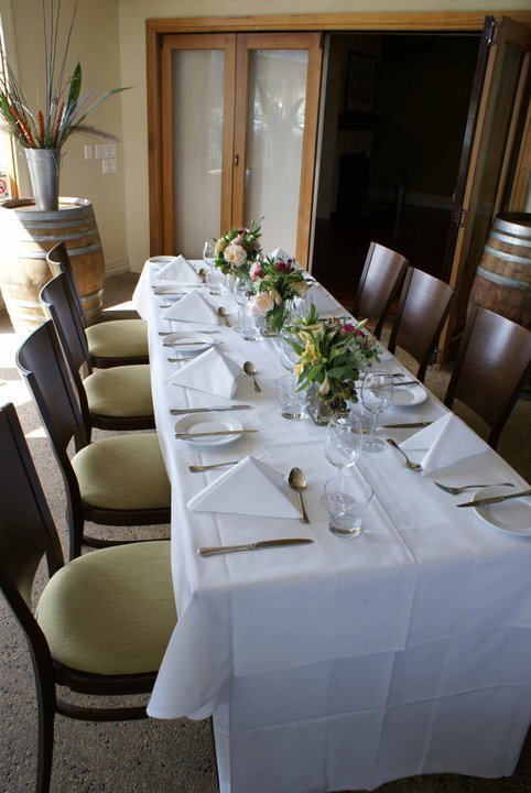 Bellarine Estate Winery