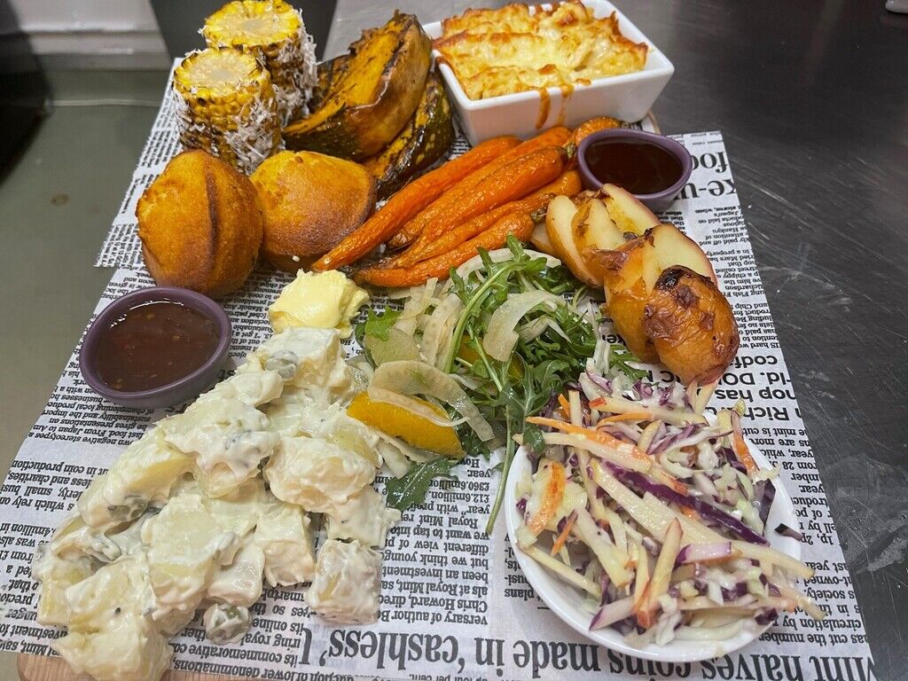 Bellarine Estate Winery