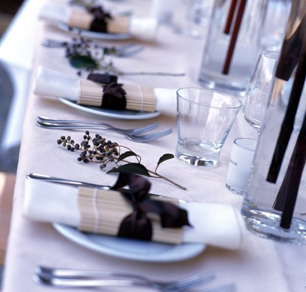 Bellarine Estate Winery