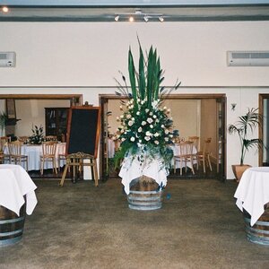 Bellarine Estate Winery
