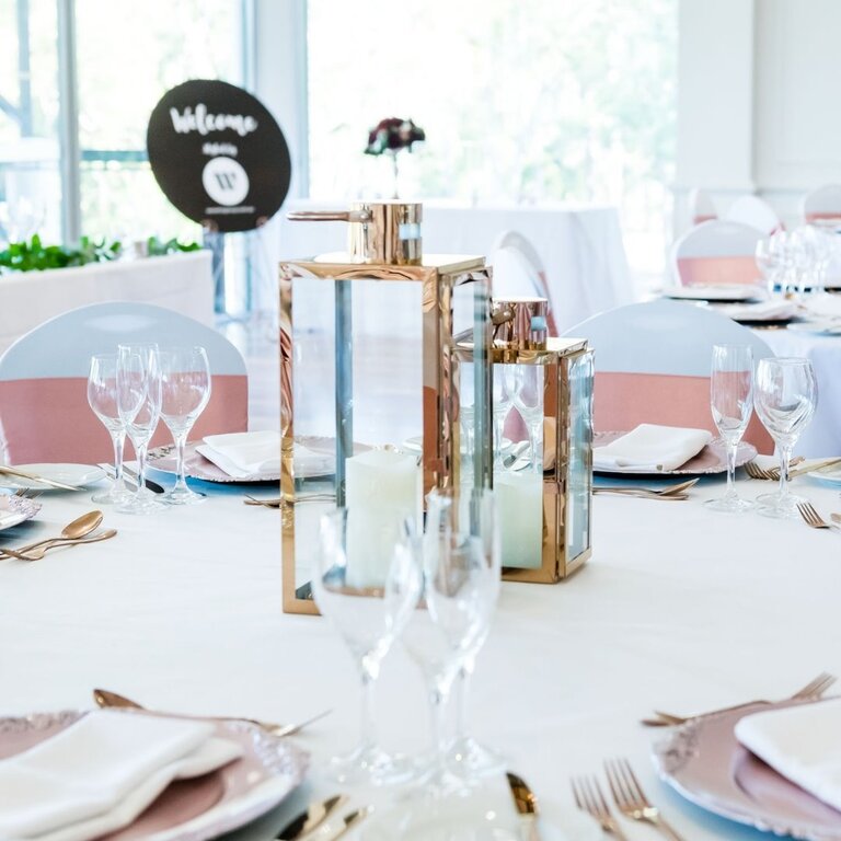 Sanctuary Cove Country Club