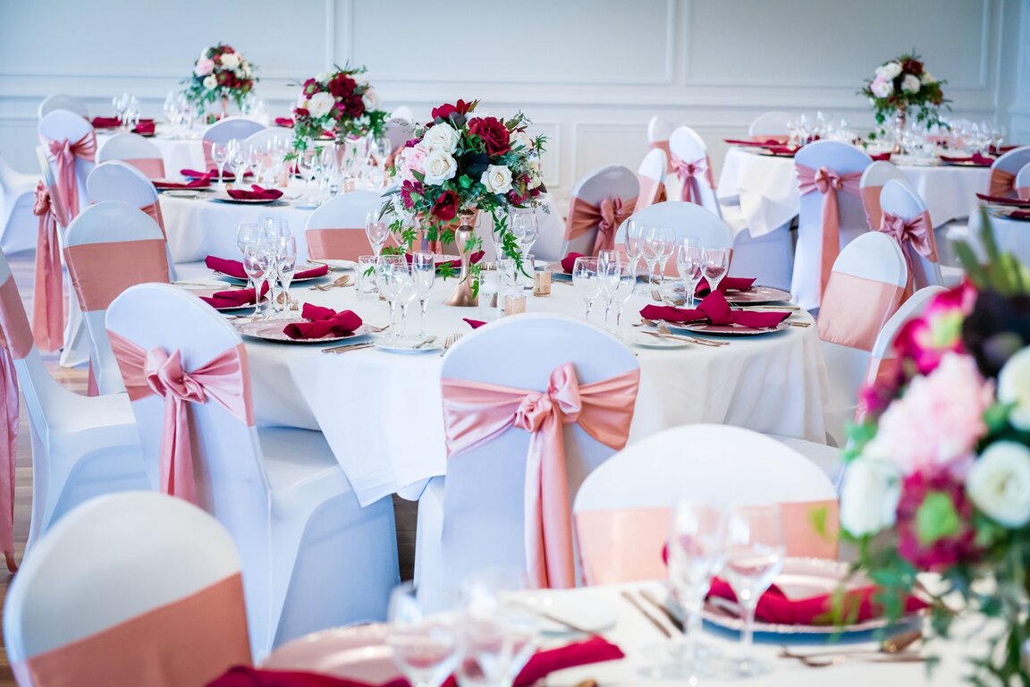 Sanctuary Cove Country Club