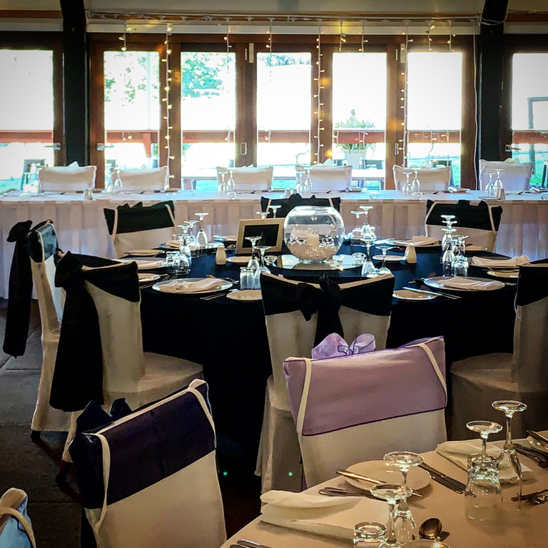 Cedar Creek Estate Winery