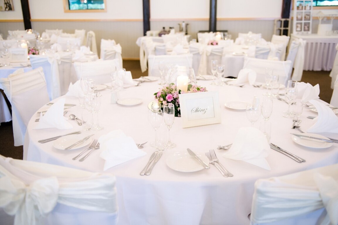 Cedar Creek Estate Winery