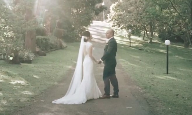 Cedar Creek Estate Winery