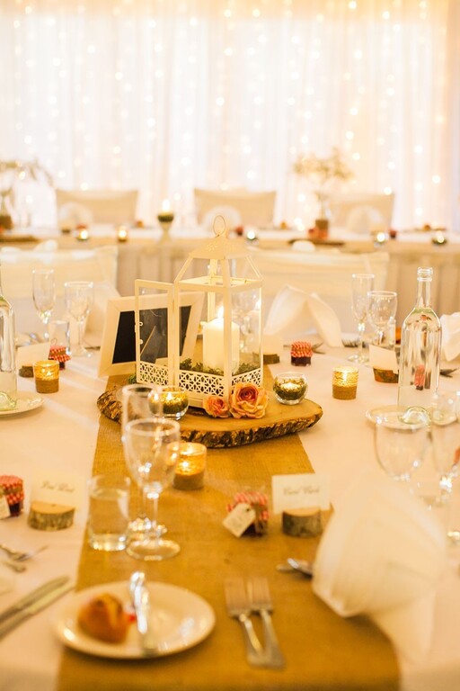 Cedar Creek Estate Winery