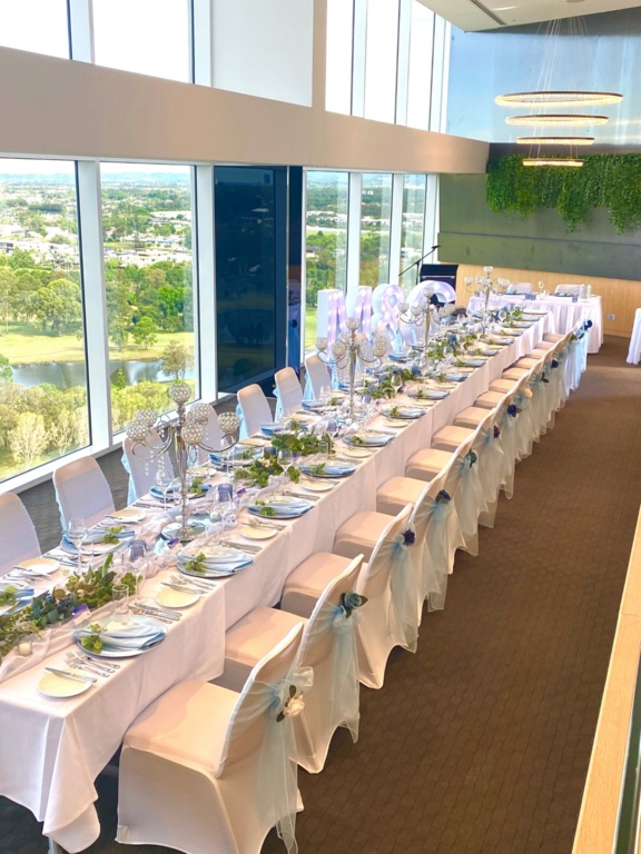 RACV Royal Pines Resort Gold Coast