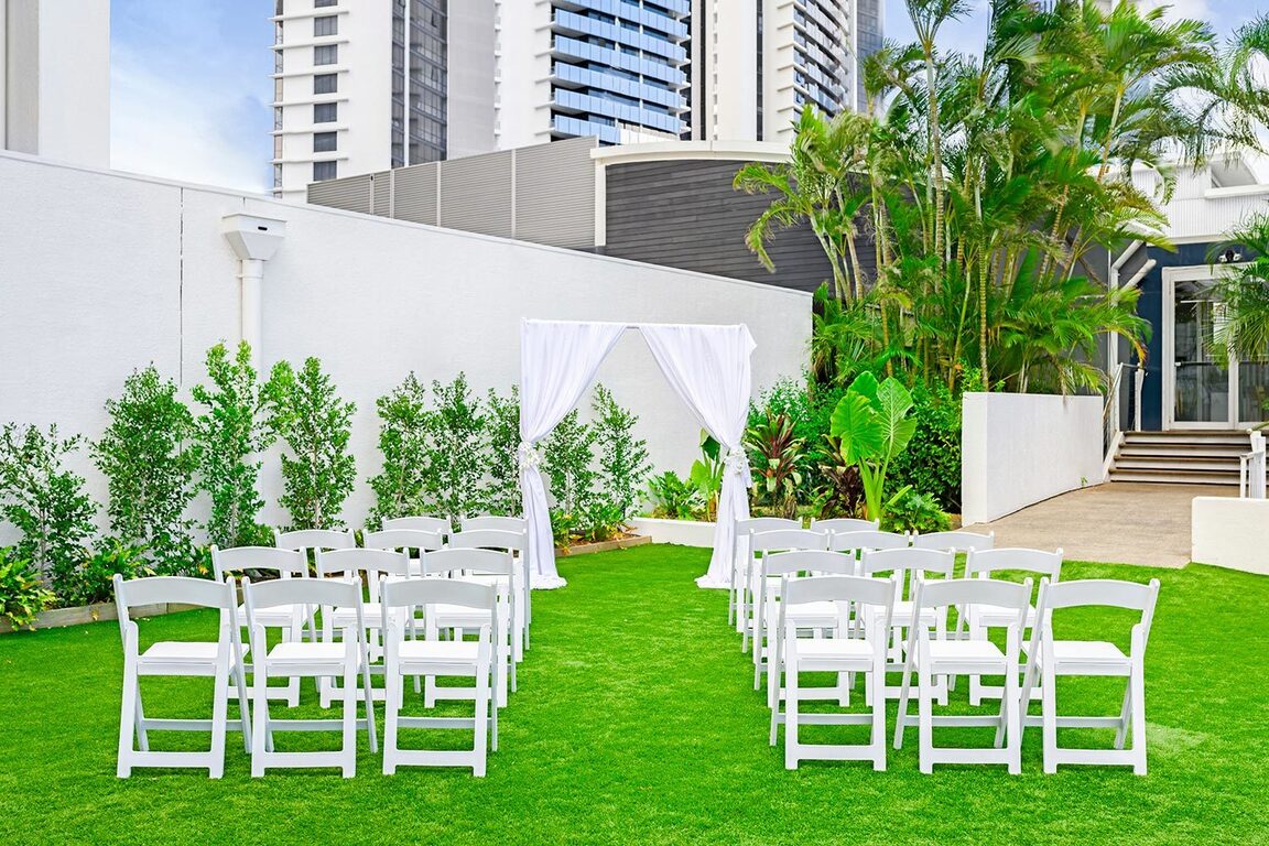 Vibe Hotel Gold Coast