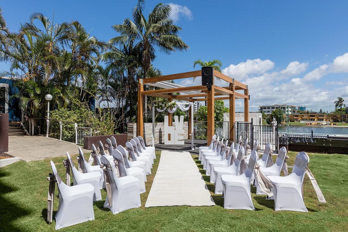 Vibe Hotel Gold Coast