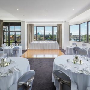 Vibe Hotel Gold Coast