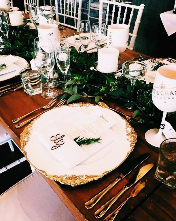 InterContinental Sanctuary Cove Resort