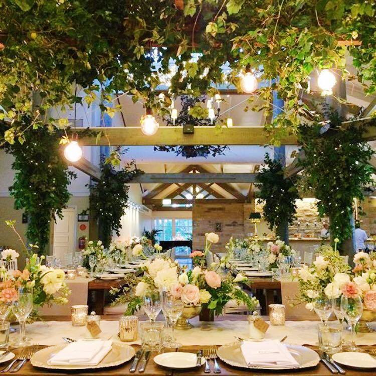 InterContinental Sanctuary Cove Resort