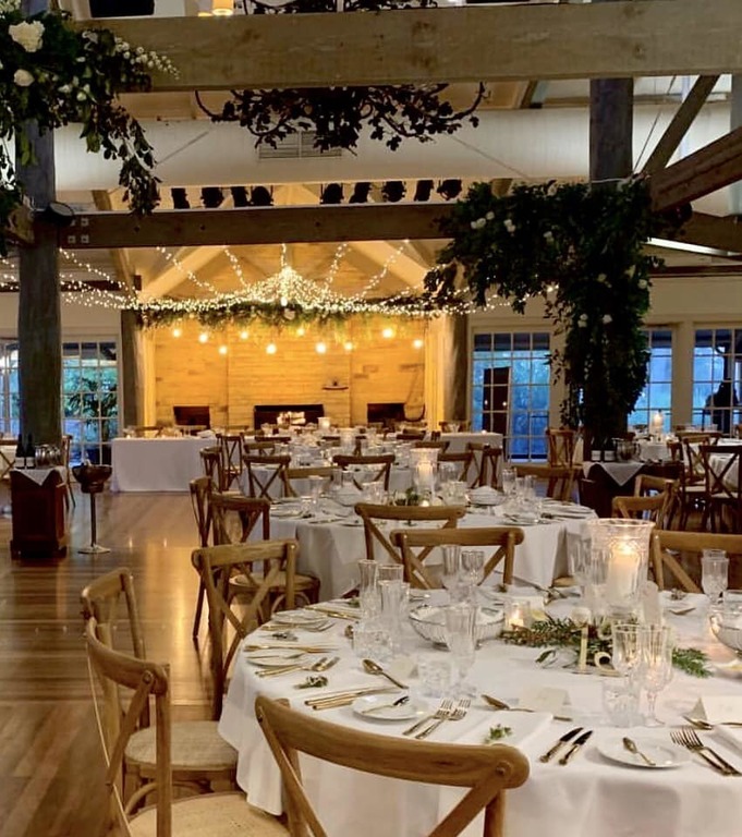 InterContinental Sanctuary Cove Resort