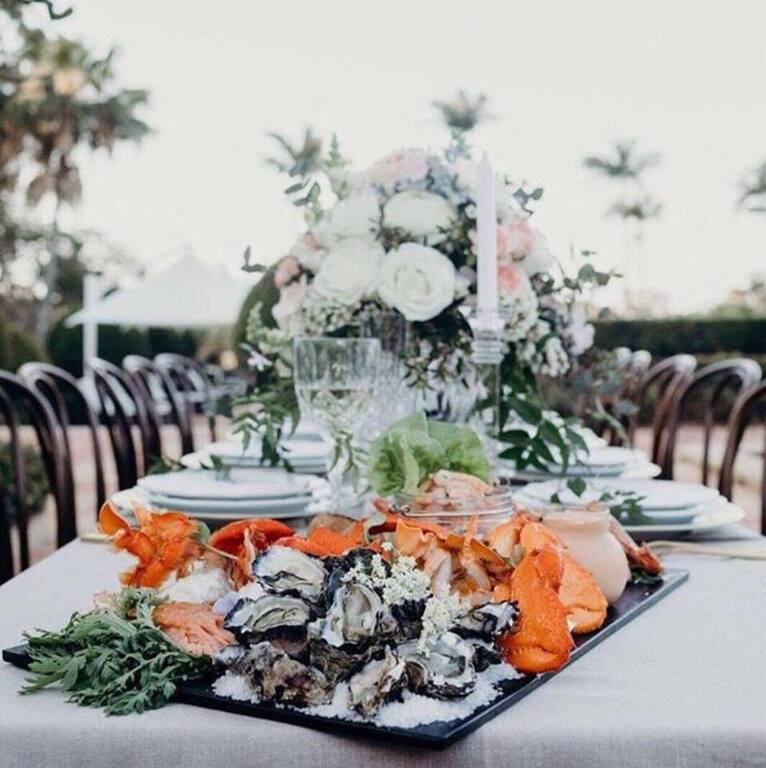 InterContinental Sanctuary Cove Resort