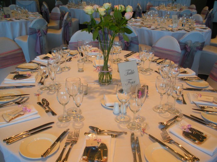 The Arts Centre Gold Coast