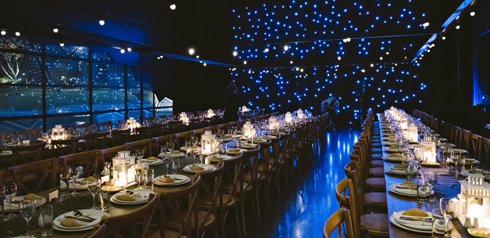 The Arts Centre Gold Coast