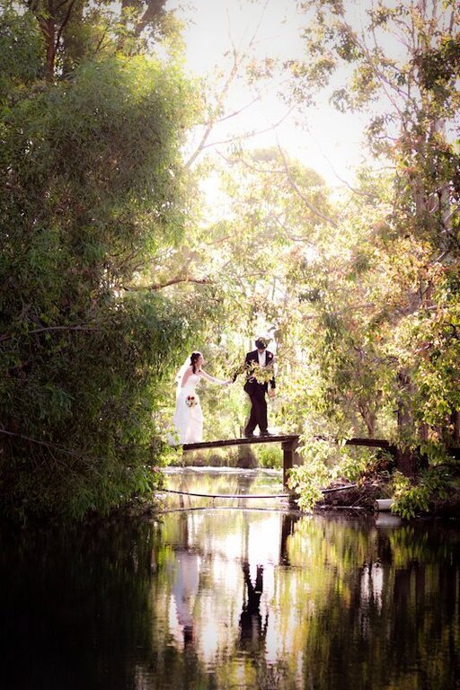 Eagle Heights Mountain Resort