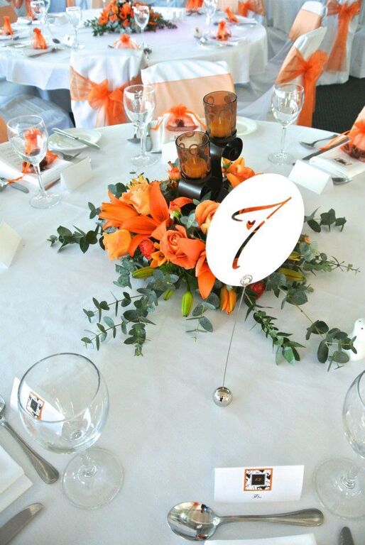 Eagle Heights Mountain Resort