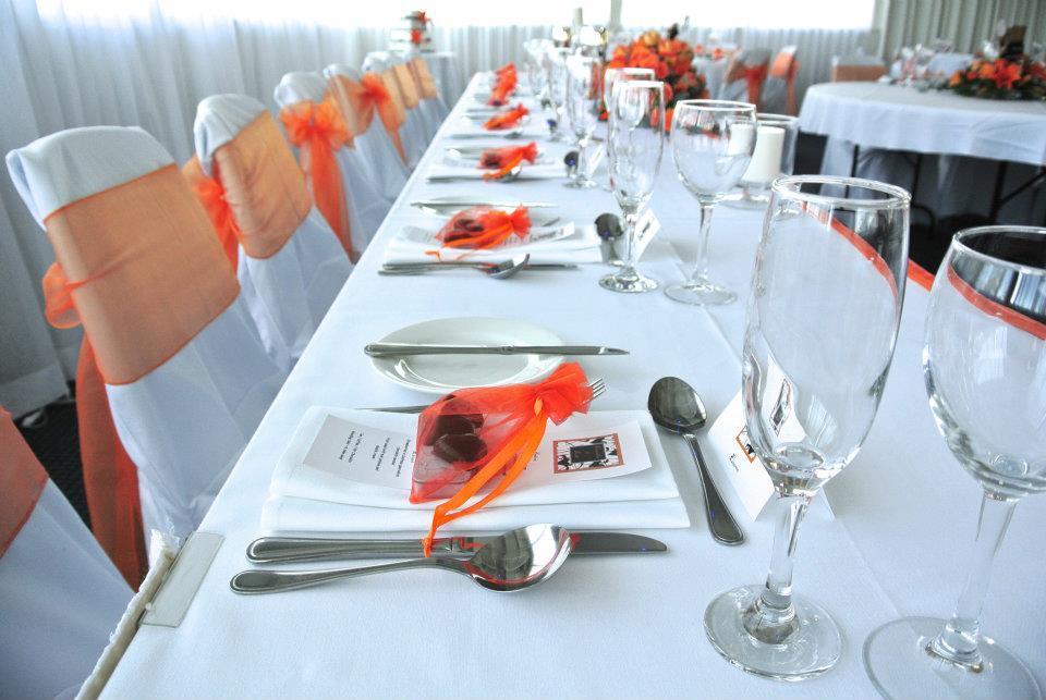 Eagle Heights Mountain Resort