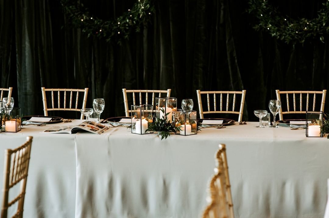 Mercure Gold Coast Resort