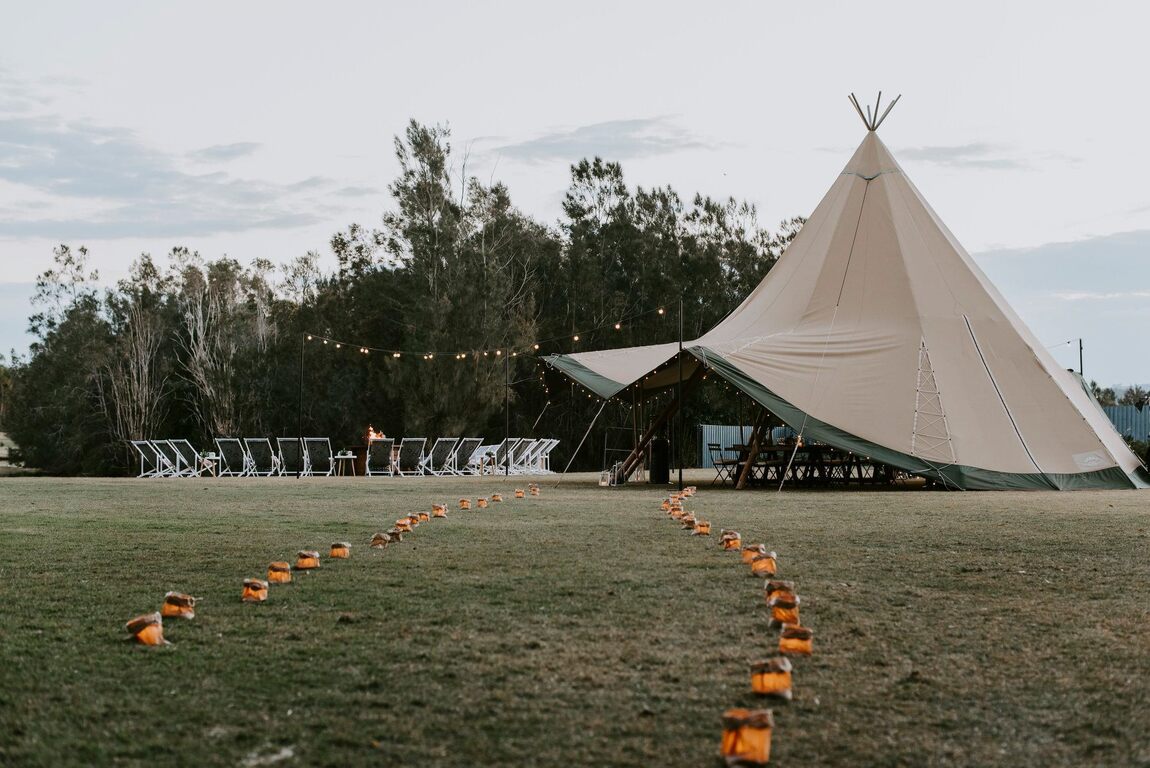 Mercure Gold Coast Resort