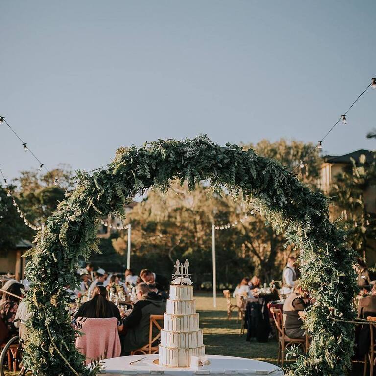 Mercure Gold Coast Resort