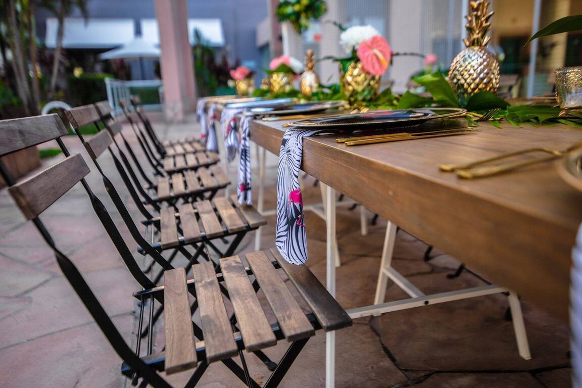 Crowne Plaza Surfers Paradise