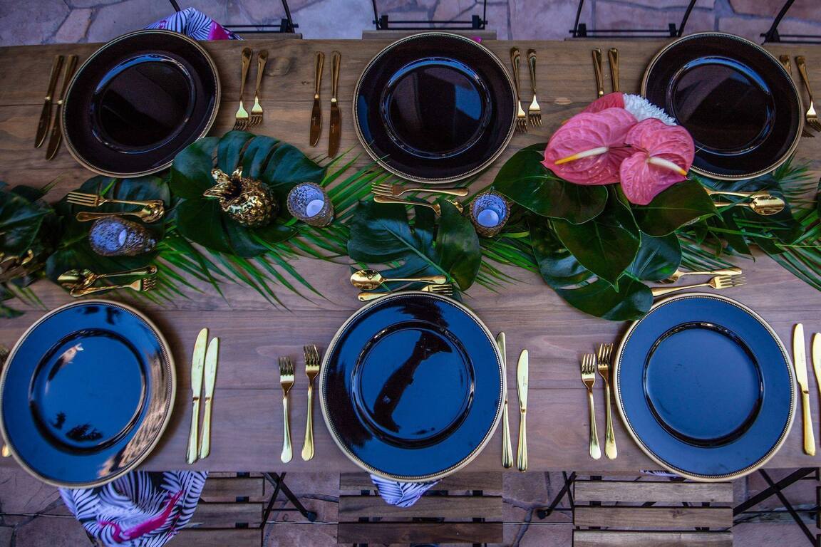 Crowne Plaza Surfers Paradise