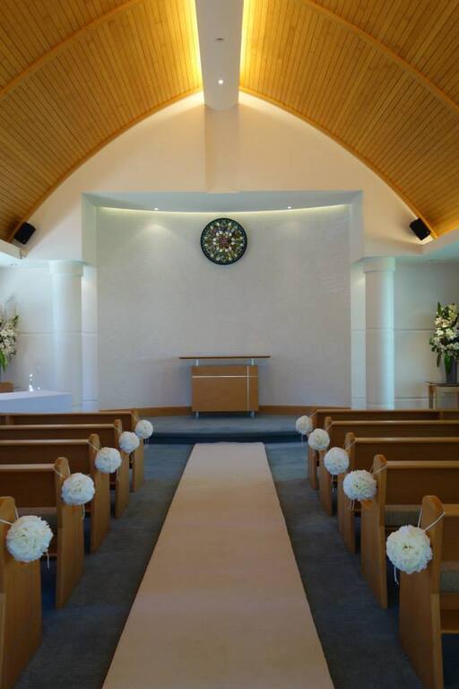 Crowne Plaza Surfers Paradise