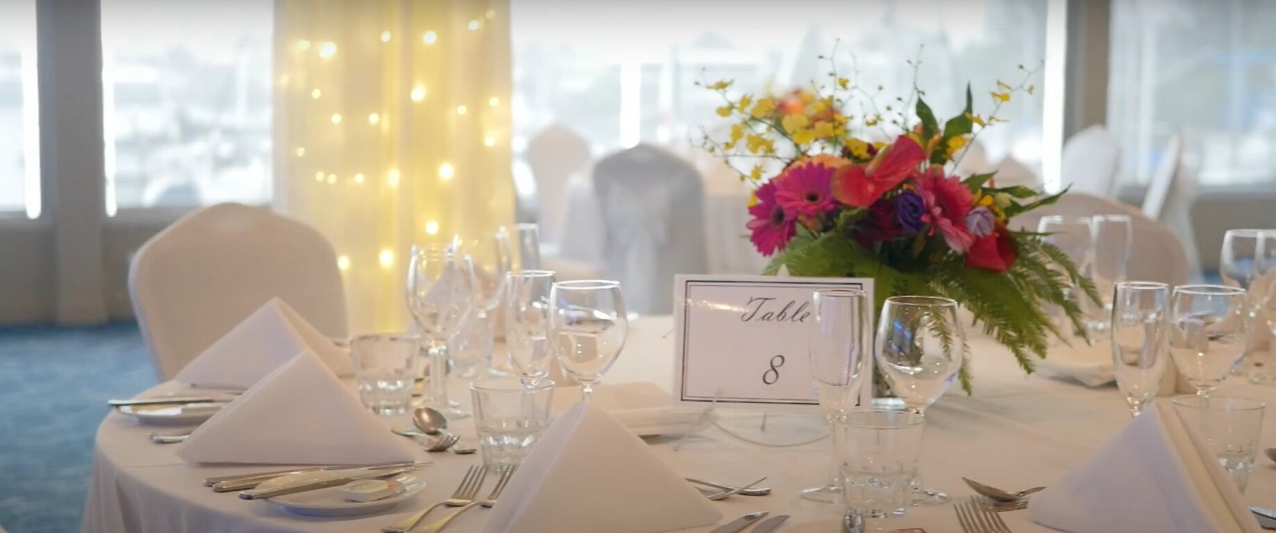 Southport Yacht Club