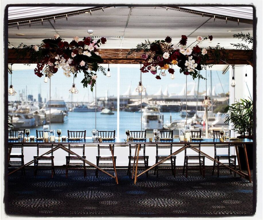 Southport Yacht Club