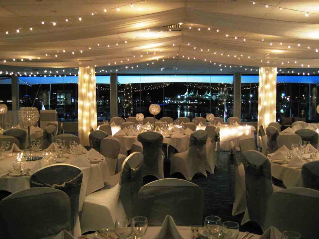 Southport Yacht Club