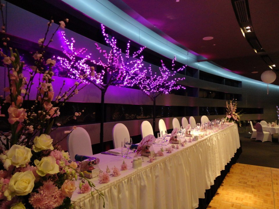 Q1 Resort & Spa