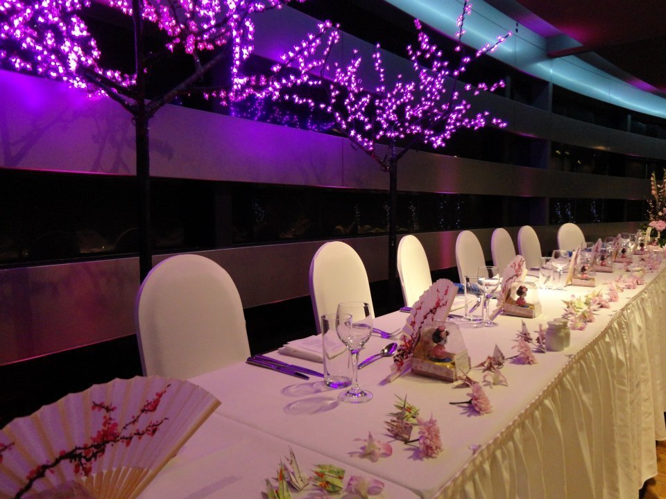 Q1 Resort & Spa