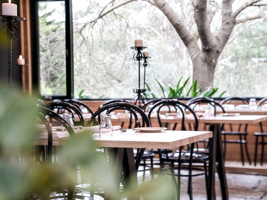 Inglewood Estate Garden & Outdoor Weddings Melbourne