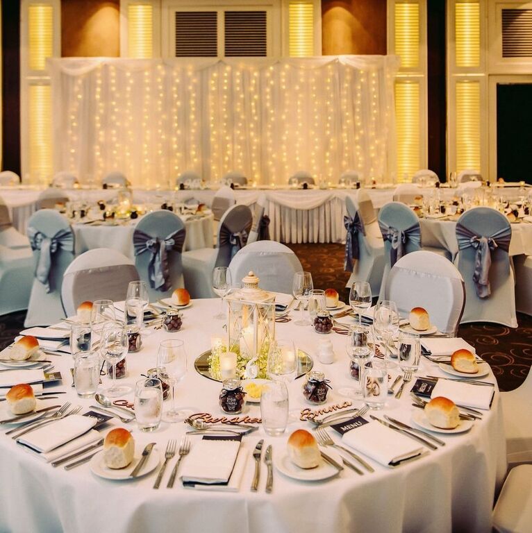 Mantra on Salt Beach