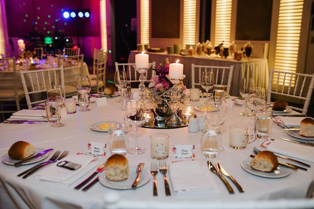 Mantra on Salt Beach