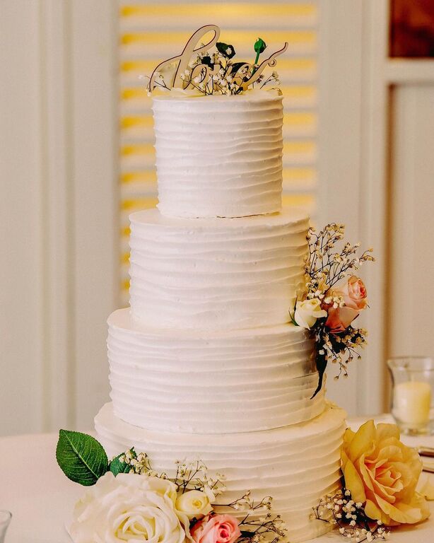 Mantra on Salt Beach