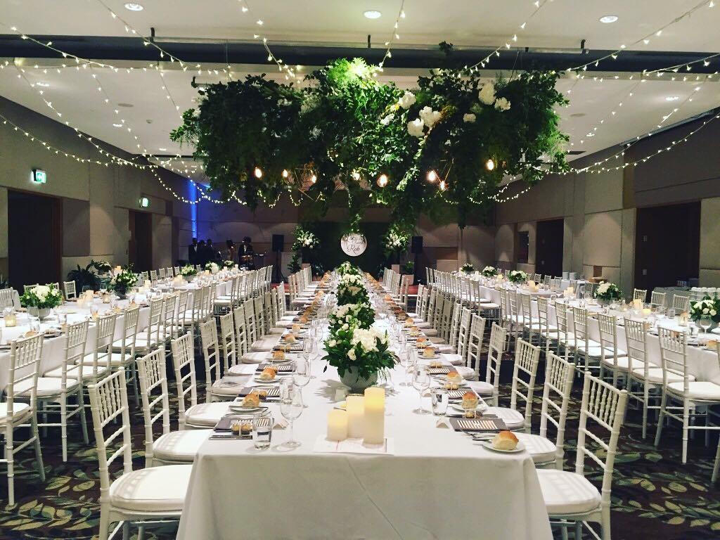 Mantra on Salt Beach