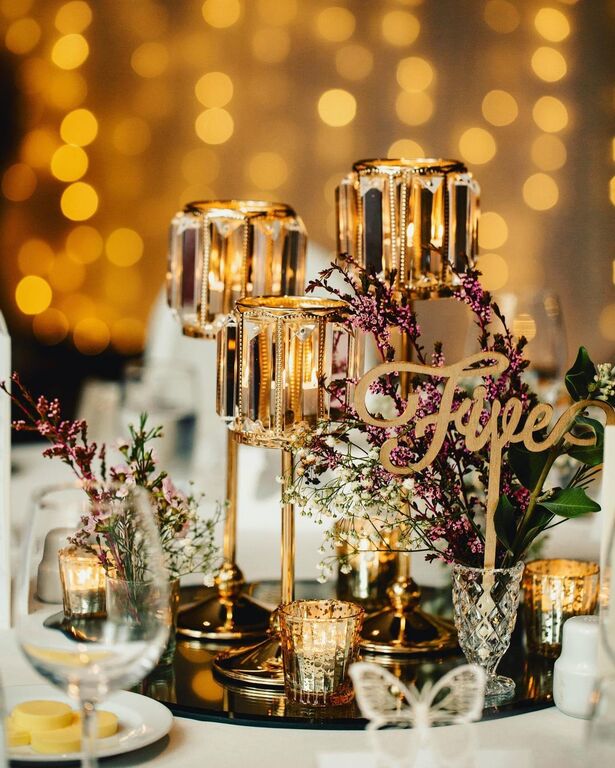 Mantra on Salt Beach