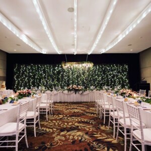 Mantra on Salt Beach