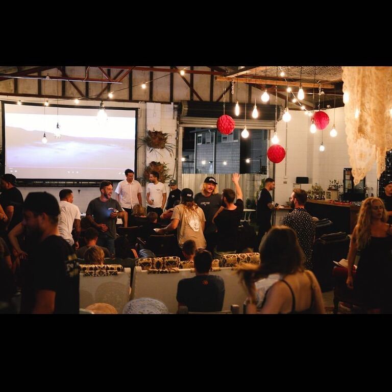 Mobile Barber Shop Depot