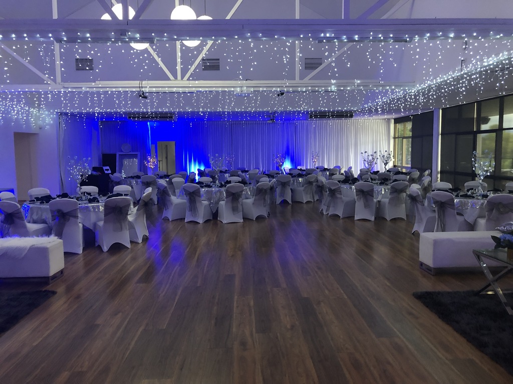 Surfers Paradise Golf Club