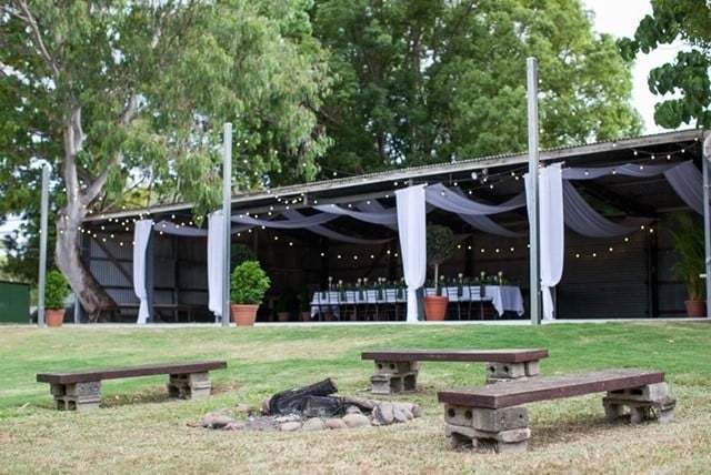 Glenrock Farm