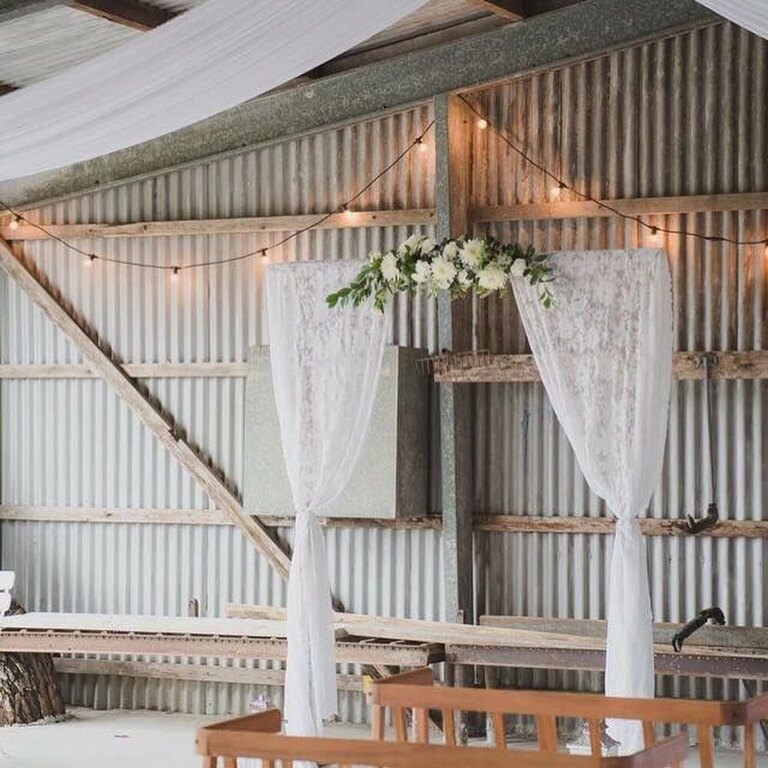 Glenrock Farm