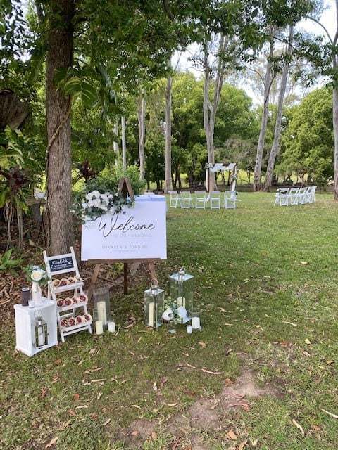 Glenrock Farm